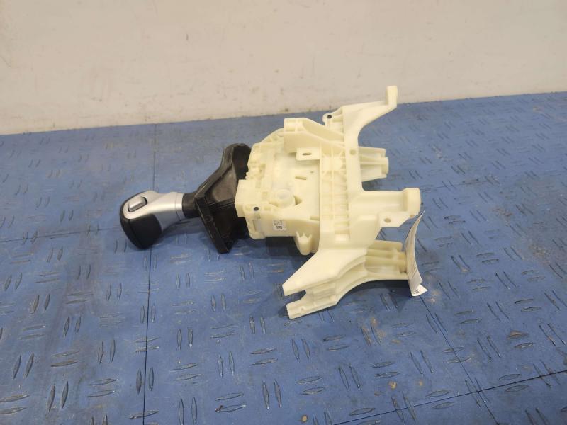 2021 Kia Forte Floor Shifter