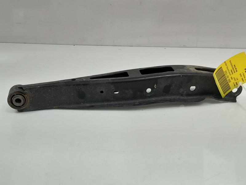 2017 Subaru Legacy Lower Control Arm Rr