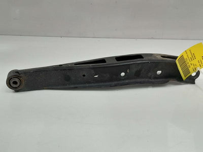 2017 Subaru Legacy Lower Control Arm Rr