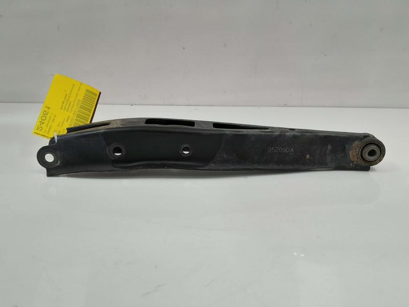 2017 Subaru Legacy Lower Control Arm Rr