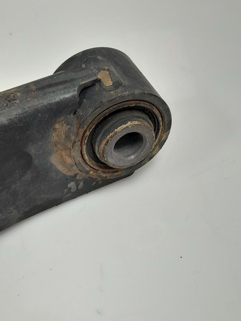 2017 Subaru Legacy Lower Control Arm Rr