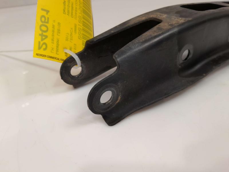 2017 Subaru Legacy Lower Control Arm Rr