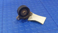 2020 Ford Transit 250 Engine Belt Tensioner