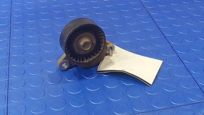 2020 Ford Transit 250 Engine Belt Tensioner