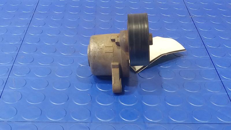 2020 Ford Transit 250 Engine Belt Tensioner