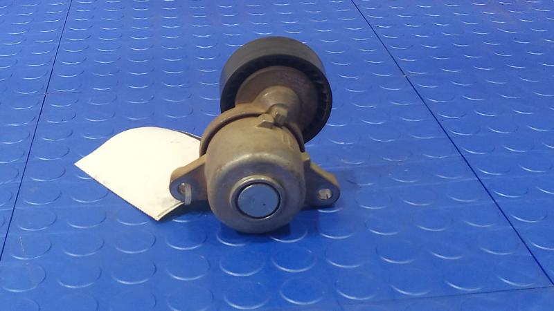 2020 Ford Transit 250 Engine Belt Tensioner