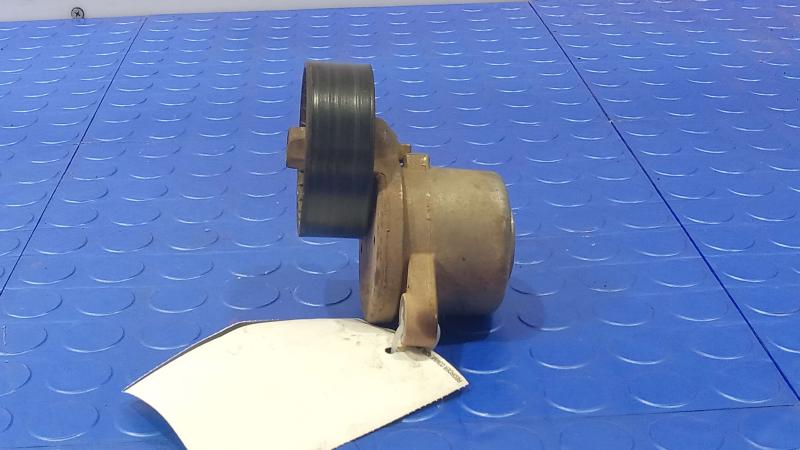 2020 Ford Transit 250 Engine Belt Tensioner