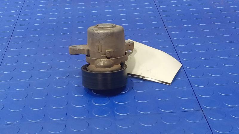2020 Ford Transit 250 Engine Belt Tensioner