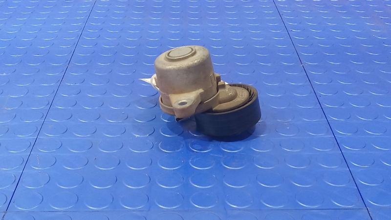 2020 Ford Transit 250 Engine Belt Tensioner