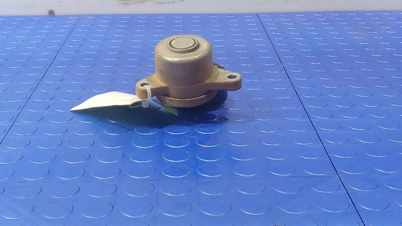 2020 Ford Transit 250 Engine Belt Tensioner