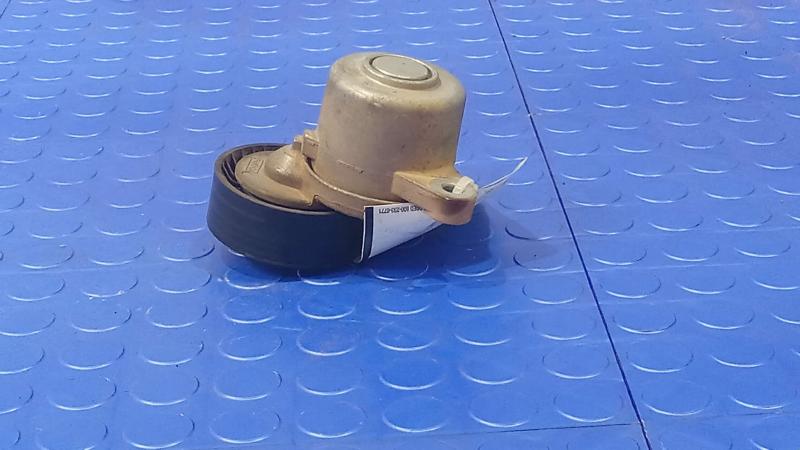 2020 Ford Transit 250 Engine Belt Tensioner