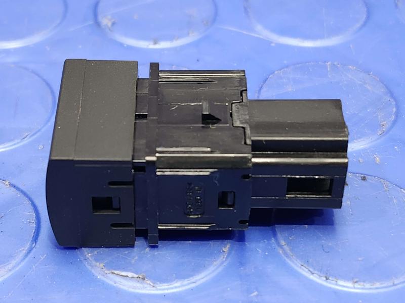 2025 Nissan Versa Misc Ebay Parts