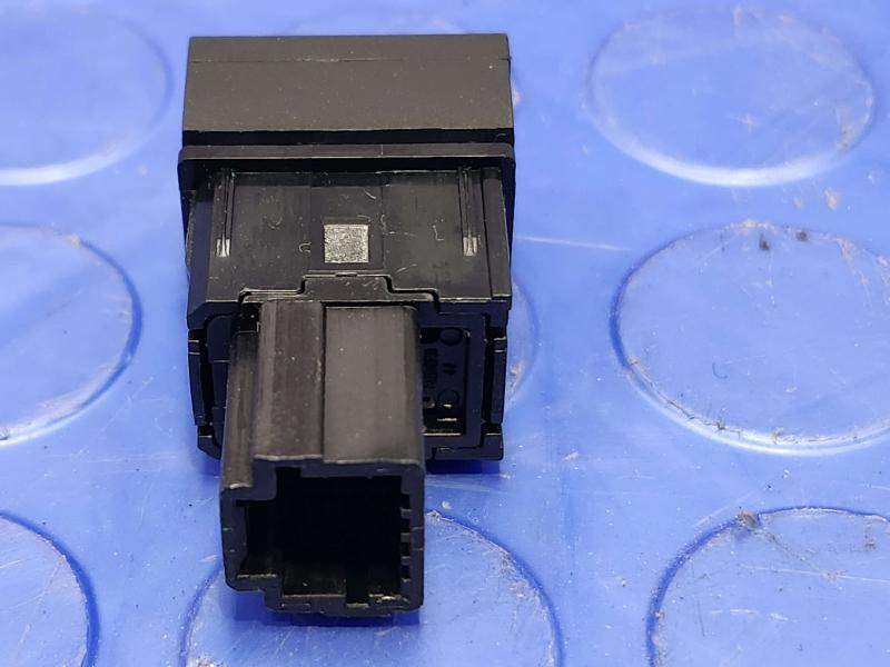 2025 Nissan Versa Misc Ebay Parts