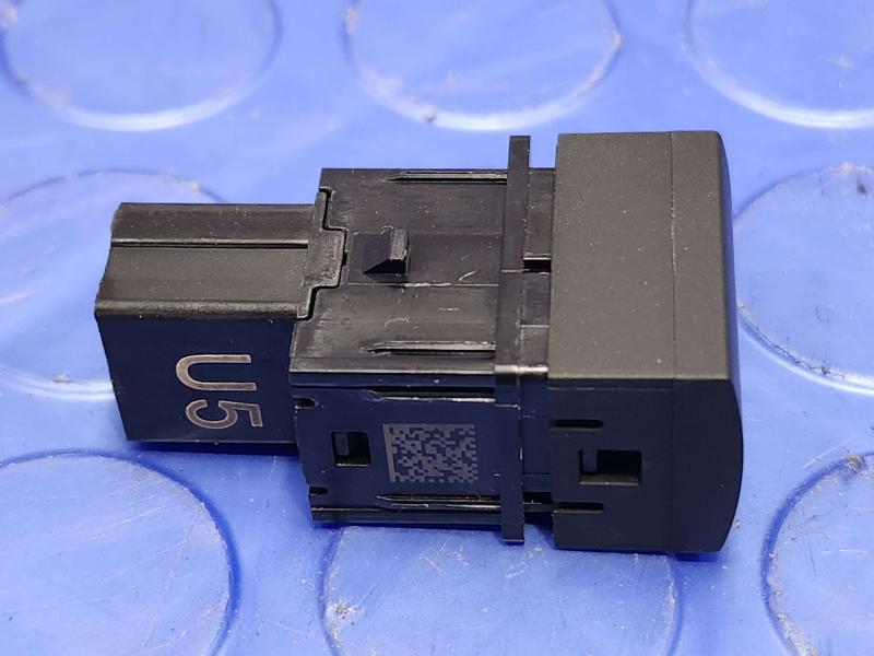 2025 Nissan Versa Misc Ebay Parts