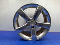 2008 Pontiac Solstice Wheel