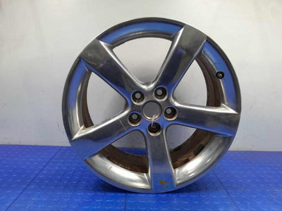 2008 Pontiac Solstice Wheel