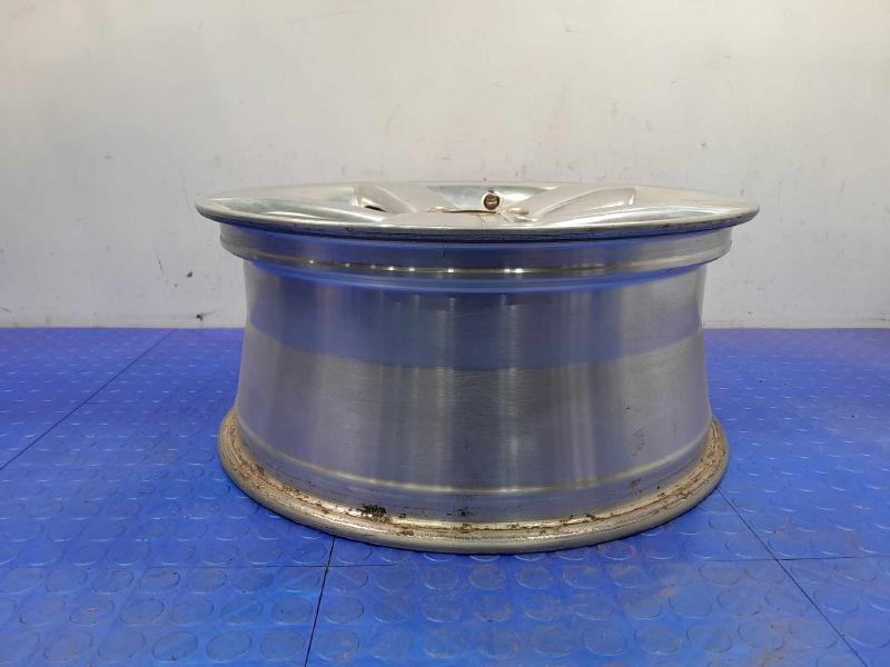 2008 Pontiac Solstice Wheel