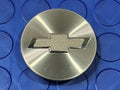 2015 Chevrolet Camaro Center Cap
