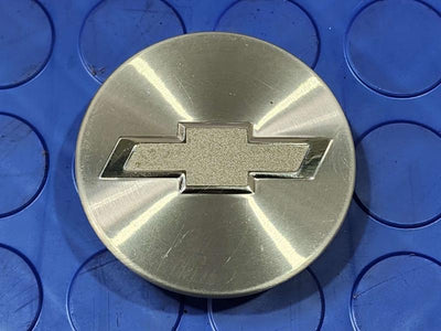 2015 Chevrolet Camaro Center Cap