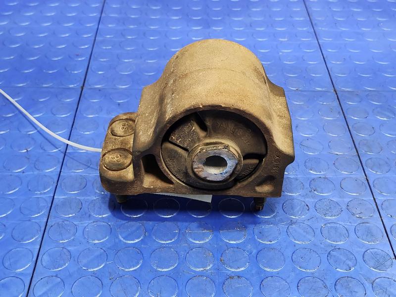 2012 Ford F-250 Super Duty Misc Ebay Parts