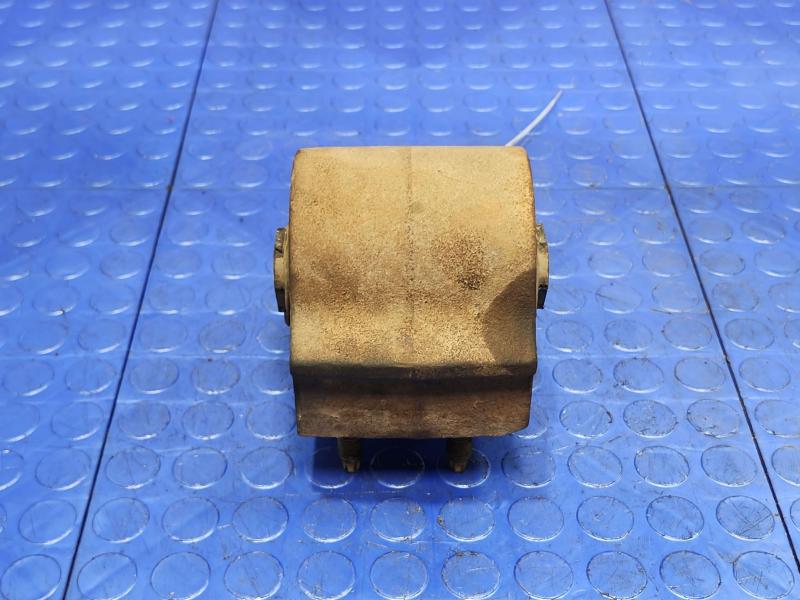 2012 Ford F-250 Super Duty Misc Ebay Parts