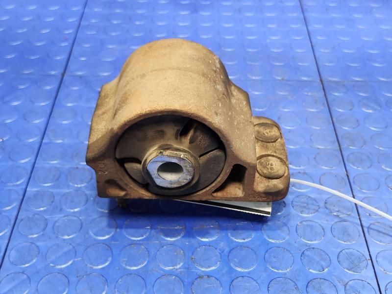 2012 Ford F-250 Super Duty Misc Ebay Parts