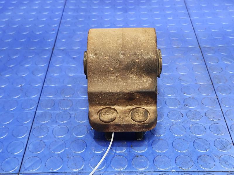 2012 Ford F-250 Super Duty Misc Ebay Parts