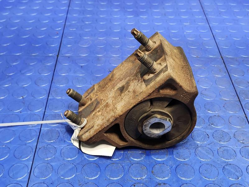 2012 Ford F-250 Super Duty Misc Ebay Parts