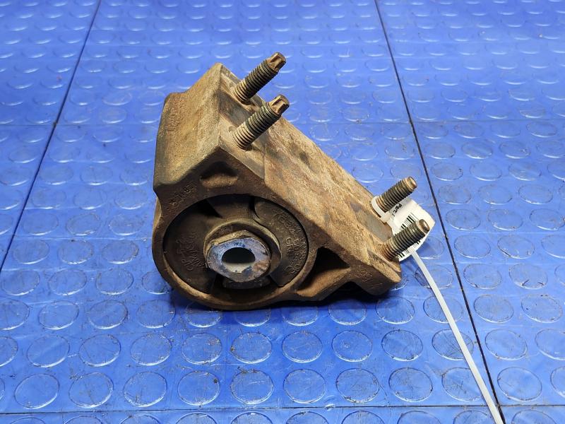 2012 Ford F-250 Super Duty Misc Ebay Parts