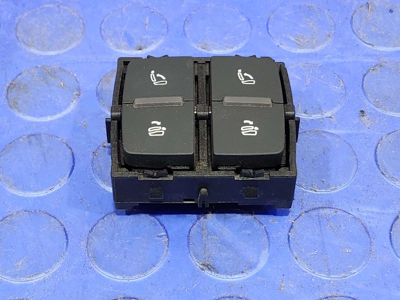 2018 Audi Q7 Misc Ebay Parts