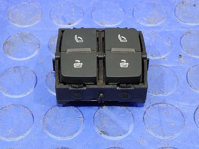 2018 Audi Q7 Misc Ebay Parts