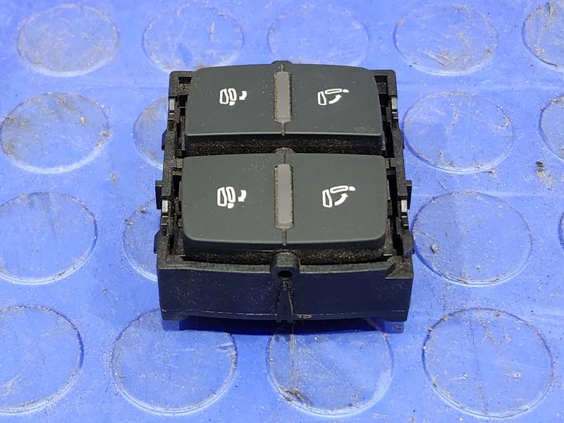 2018 Audi Q7 Misc Ebay Parts