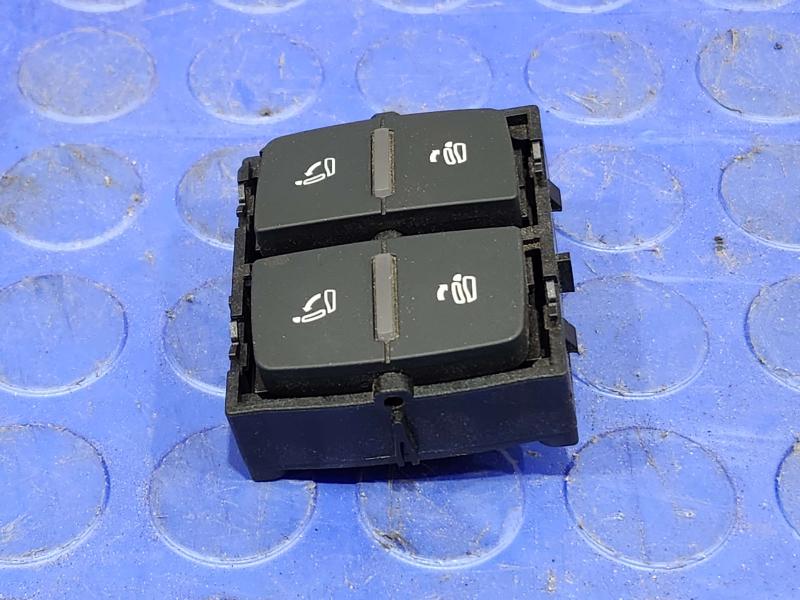 2018 Audi Q7 Misc Ebay Parts