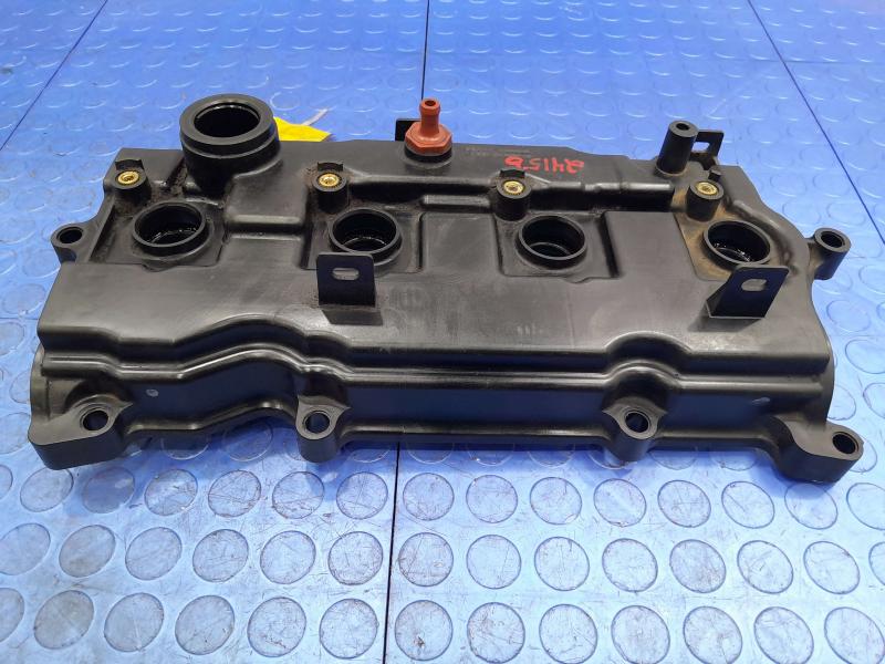 2015 Nissan Altima Valve Cover