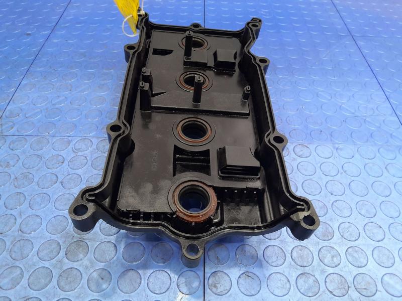2015 Nissan Altima Valve Cover