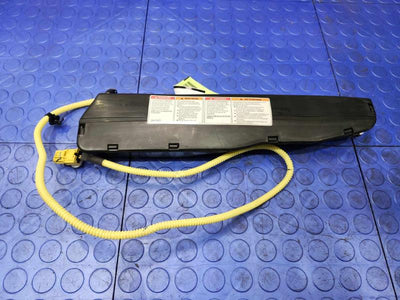 2013 Acura RDX Air Bag
