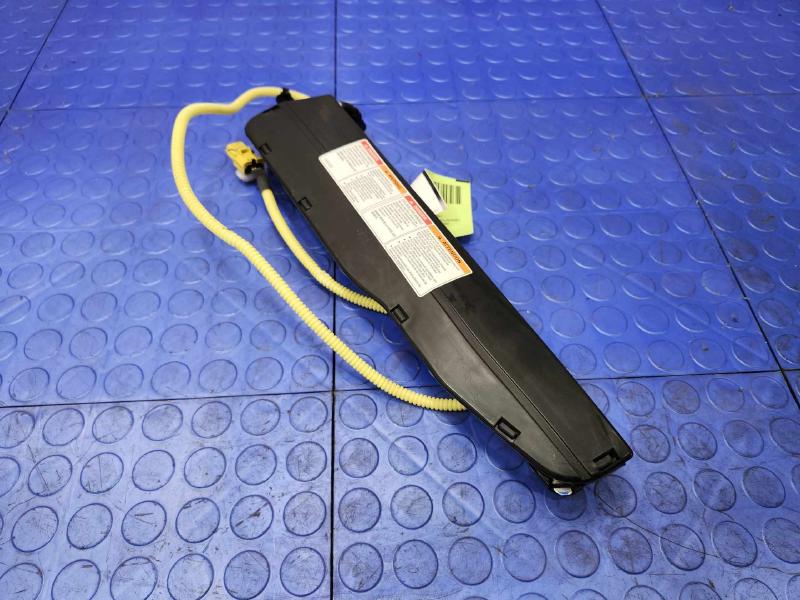 2013 Acura RDX Air Bag