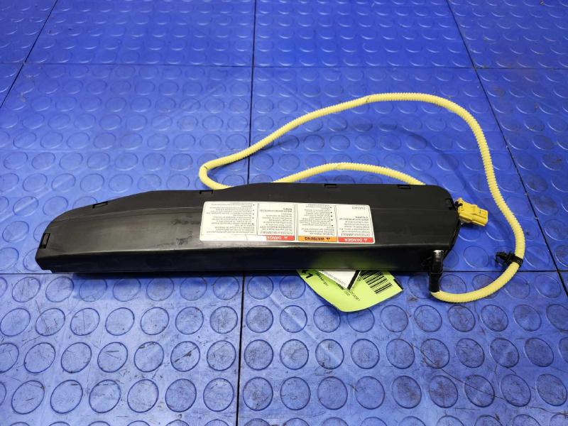 2013 Acura RDX Air Bag