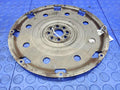2011 Honda Pilot Flywheel
