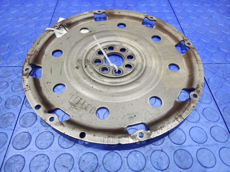 2011 Honda Pilot Flywheel
