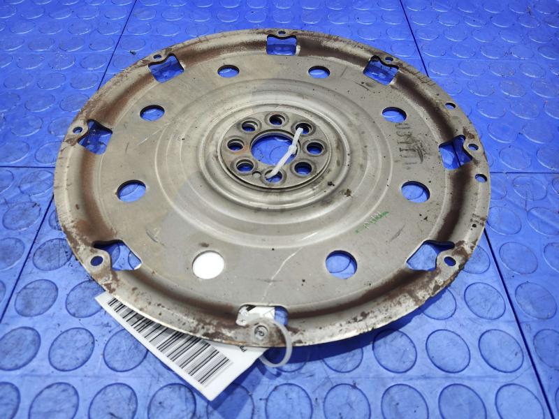 2011 Honda Pilot Flywheel