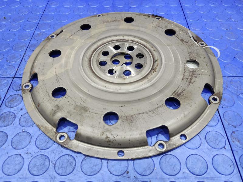 2011 Honda Pilot Flywheel