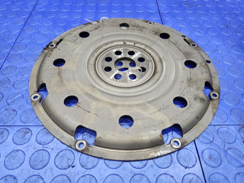 2011 Honda Pilot Flywheel