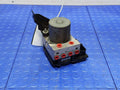 2015 Chevrolet City Express Anti-Lock Brake Parts