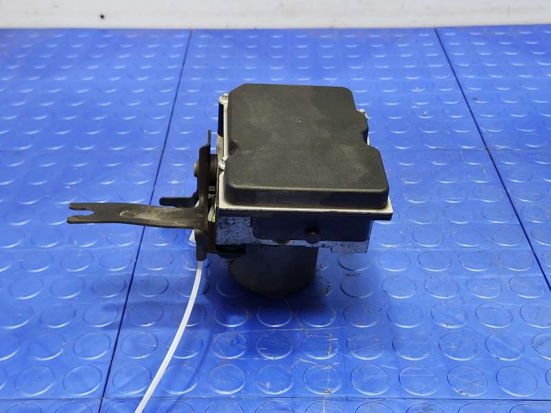 2015 Chevrolet City Express Anti-Lock Brake Parts