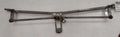 2009 - 2018 Dodge Ram 1500 2500 3500 Windshield Wiper Linkage OEM 55372141AL