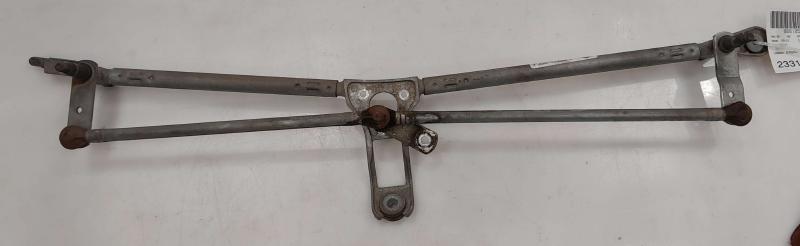 2009 - 2018 Dodge Ram 1500 2500 3500 Windshield Wiper Linkage OEM 55372141AL