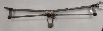 2009 - 2018 Dodge Ram 1500 2500 3500 Windshield Wiper Linkage OEM 55372141AL