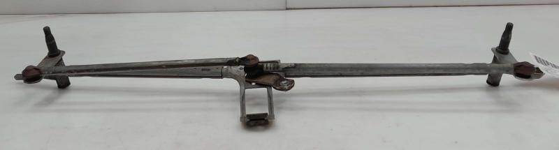 2009 - 2018 Dodge Ram 1500 2500 3500 Windshield Wiper Linkage OEM 55372141AL