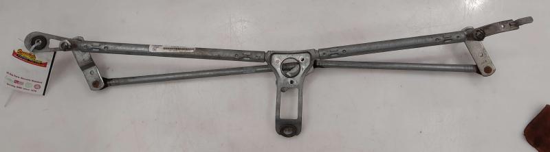 2009 - 2018 Dodge Ram 1500 2500 3500 Windshield Wiper Linkage OEM 55372141AL